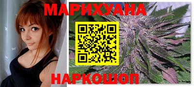 Альфа ПВП Новозыбков