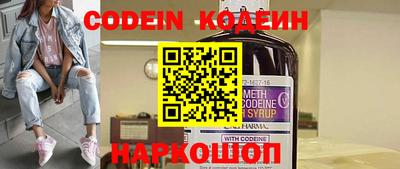Альфа ПВП Новозыбков