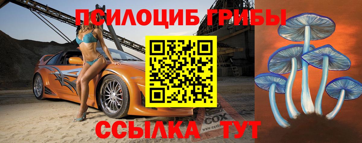 Галлюциногенные грибы мухоморы Торжок
